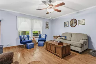 18 72nd St, South Haven, MI 49090 - Photo 16