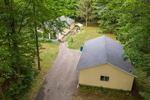 18 72nd St, South Haven, MI 49090 - Photo 52