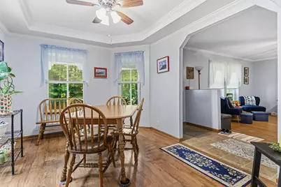 18 72nd Street, South Haven, MI 49090 - Photo 20