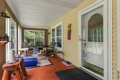 18 72nd Street, South Haven, MI 49090 - Photo 12