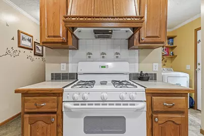 18 72nd Street, South Haven, MI 49090 - Photo 34