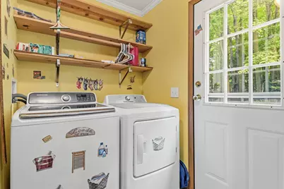 18 72nd Street, South Haven, MI 49090 - Photo 36