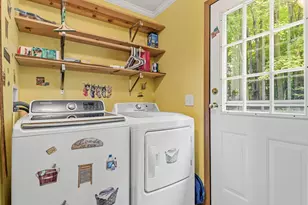 18 72nd St, South Haven, MI 49090 - Photo 36