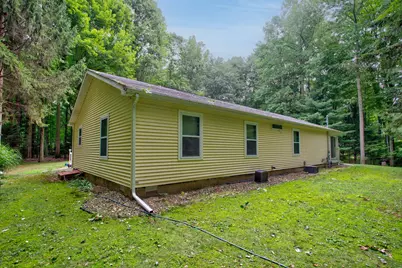18 72nd Street, South Haven, MI 49090 - Photo 6
