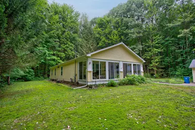 18 72nd Street, South Haven, MI 49090 - Photo 4