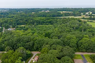 18 72nd St, South Haven, MI 49090 - Photo 44
