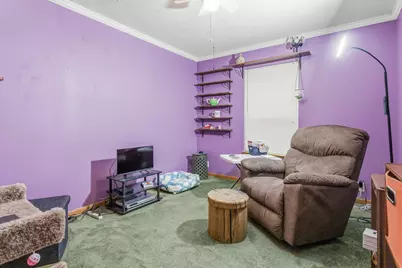 18 72nd Street, South Haven, MI 49090 - Photo 38