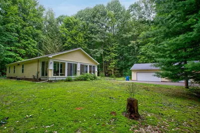 18 72nd Street, South Haven, MI 49090 - Photo 50