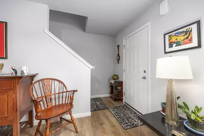 13662 Oasis Avenue, Holland, MI 49424 - Photo 4