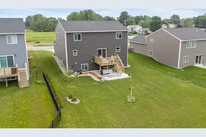 13662 Oasis Avenue, Holland, MI 49424 - Photo 34