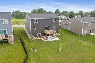 13662 Oasis Ave, Holland, MI 49424 - Photo 34