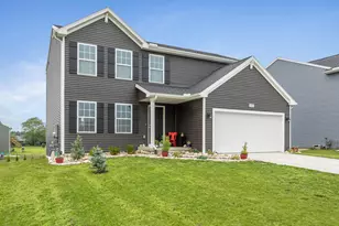 13662 Oasis Ave, Holland, MI 49424 - Photo 2