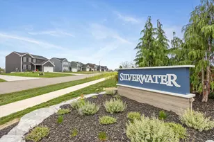13662 Oasis Ave, Holland, MI 49424 - Photo 30
