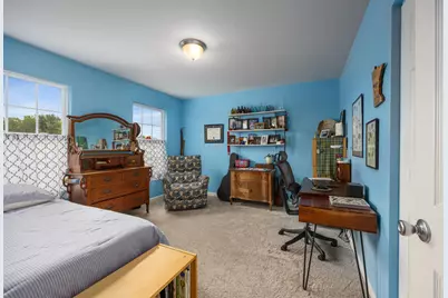 13662 Oasis Avenue, Holland, MI 49424 - Photo 20