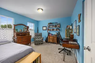 13662 Oasis Ave, Holland, MI 49424 - Photo 20