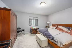 13662 Oasis Ave, Holland, MI 49424 - Photo 16