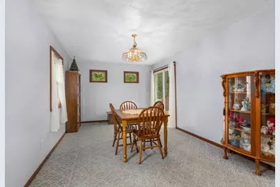 1121 Durango Drive, Lansing, MI 48917 - Photo 8