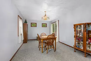 1121 Durango Dr, Lansing, MI 48917 - Photo 8