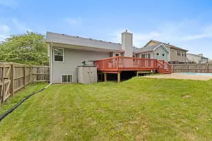 1121 Durango Dr, Lansing, MI 48917 - Photo 18