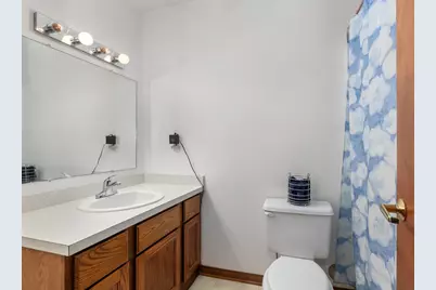 1121 Durango Drive, Lansing, MI 48917 - Photo 18