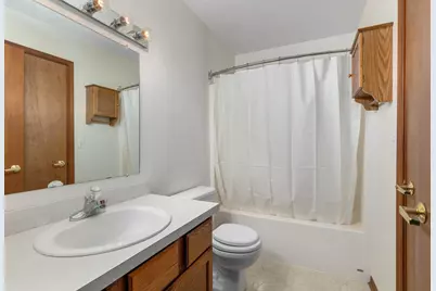 1121 Durango Drive, Lansing, MI 48917 - Photo 14