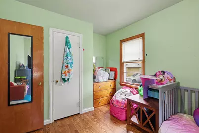 2121 Collingwood Avenue SW, Wyoming, MI 49519 - Photo 12