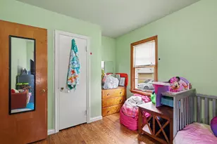 2121 Collingwood Ave SW, Wyoming, MI 49519 - Photo 12