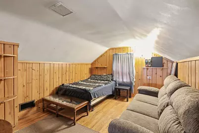 2121 Collingwood Avenue SW, Wyoming, MI 49519 - Photo 16