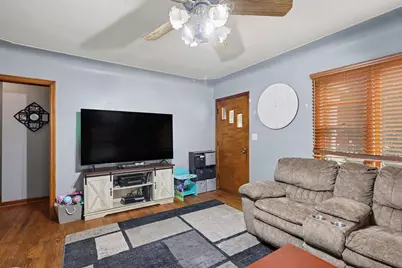 2121 Collingwood Avenue SW, Wyoming, MI 49519 - Photo 6