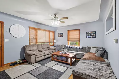 2121 Collingwood Avenue SW, Wyoming, MI 49519 - Photo 4