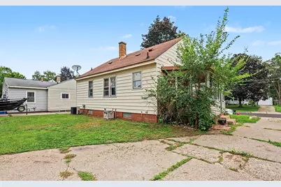2121 Collingwood Avenue SW, Wyoming, MI 49519 - Photo 26