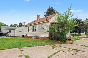 2121 Collingwood Ave SW, Wyoming, MI 49519 - Photo 26