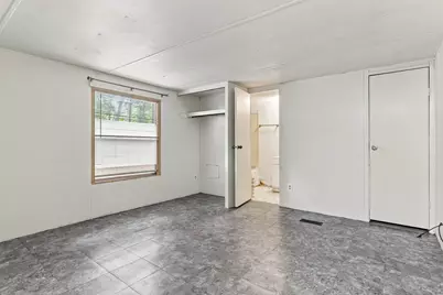 67663 County Road 388 #Lot 17, South Haven, MI 49090 - Photo 16