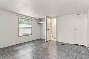67663 Co Rd 388, South Haven, MI 49090 - Photo 16