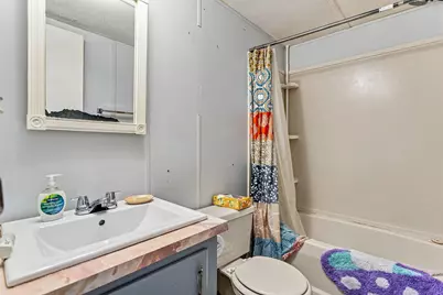 67663 County Road 388 #Lot 17, South Haven, MI 49090 - Photo 22