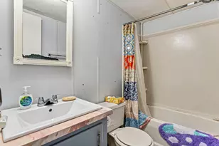 67663 Co Rd 388, South Haven, MI 49090 - Photo 22