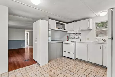 67663 County Road 388 #Lot 17, South Haven, MI 49090 - Photo 12
