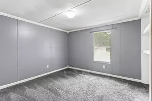 67663 Co Rd 388, South Haven, MI 49090 - Photo 20
