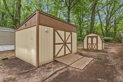 67663 County Road 388 #Lot 17, South Haven, MI 49090 - Photo 28