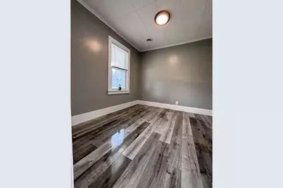 23384 Tawas Avenue, Hazel Park, MI 48030 - Photo 6