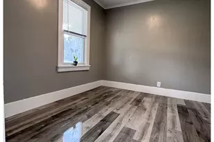 23384 Tawas Ave, Hazel Park, MI 48030 - Photo 6