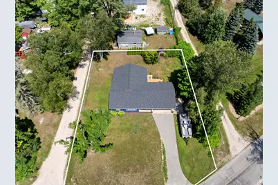 4238 Mollineaux Road, Frankfort, MI 49635 - Photo 26