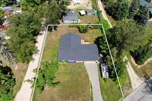 4238 Mollineaux Rd, Frankfort, MI 49635 - Photo 26