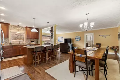 4238 Mollineaux Road, Frankfort, MI 49635 - Photo 4