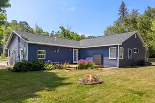 4238 Mollineaux Rd, Frankfort, MI 49635 - Photo 22