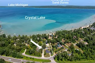 4238 Mollineaux Rd, Frankfort, MI 49635 - Photo 28