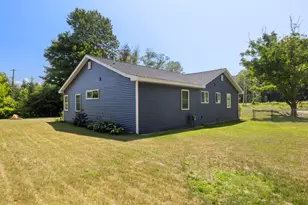 4238 Mollineaux Rd, Frankfort, MI 49635 - Photo 24