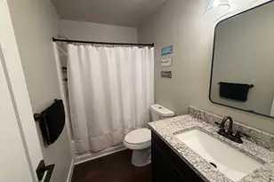 13134 Hopkins Forest Dr, Bear Lake, MI 49614 - Photo 10