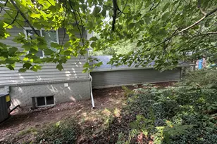 13134 Hopkins Forest Dr, Bear Lake, MI 49614 - Photo 42