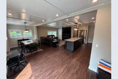 13134 Hopkins Forest Drive, Bear Lake, MI 49614 - Photo 14